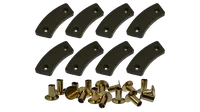 SearchProduct(index='mcfarlane_production_v2_1-productv2-20260520041531304225', id='APS66-10500-8K')