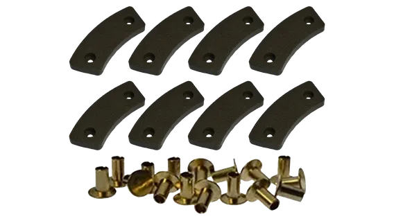 APS66-10500-8K_APS_Brake_Lining_&_Rivet_Kits