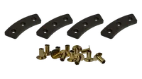 SearchProduct(index='mcfarlane_production_v2_1-productv2-20260520041531304225', id='APS66-10600-4K')