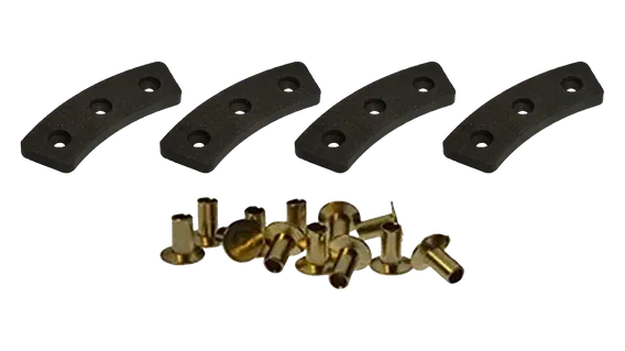 APS66-10600-4K_APS_Brake_Lining_&_Rivet_Kits