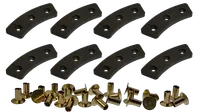 SearchProduct(index='mcfarlane_production_v2_1-productv2-20260520041531304225', id='APS66-10600-8K')