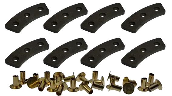 APS66-10600-8K_APS_Brake_Lining_&_Rivet_Kits