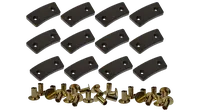 SearchProduct(index='mcfarlane_production_v2_1-productv2-20260517231528142161', id='APS66-10800-12K')