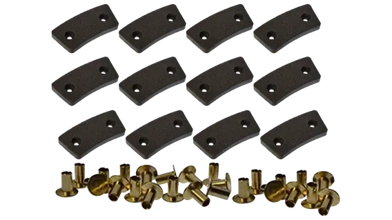 APS66-10800-12K_APS_Brake_Lining_&_Rivet_Kits
