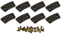 SearchProduct(index='mcfarlane_production_v2_1-productv2-20260517231528142161', id='APS66-10800-8K')