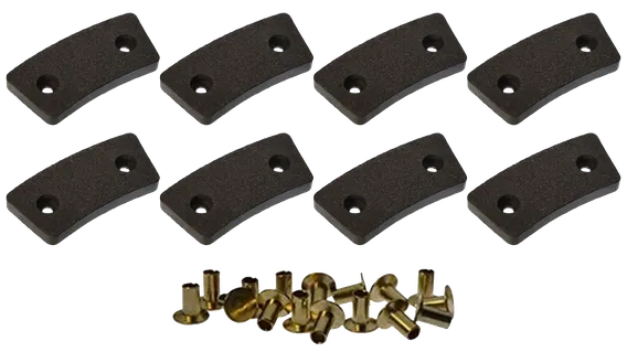APS66-10800-8K_APS_Brake_Lining_&_Rivet_Kits