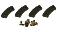 SearchProduct(index='mcfarlane_production_v2_1-productv2-20260517231528142161', id='APS66-10900-4K')