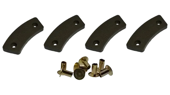 APS66-10900-4K_APS_Brake_Lining_&_Rivet_Kits