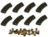 SearchProduct(index='mcfarlane_production_v2_1-productv2-20260527141525469037', id='APS66-10900-8K')