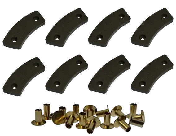 APS66-10900-8K_APS_Brake_Lining_&_Rivet_Kits
