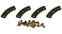 SearchProduct(index='mcfarlane_production_v2_1-productv2-20260527141525469037', id='APS66-11100-4K')