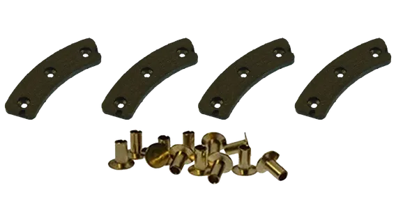APS66-11100-4K_APS_Brake_Lining_&_Rivet_Kits