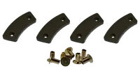 SearchProduct(index='mcfarlane_production_v2_1-productv2-20260527141525469037', id='APS66-11200-4K')