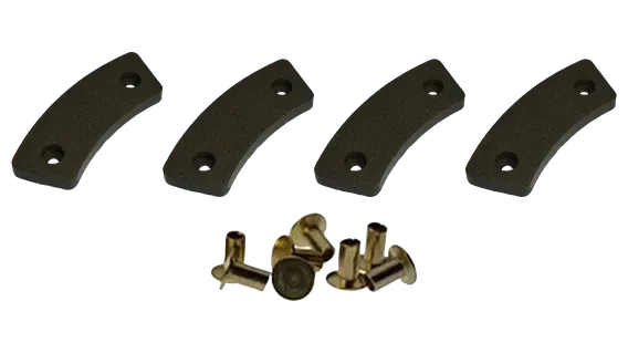 APS66-11200-4K_APS_Brake_Lining_&_Rivet_Kits