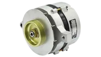 SearchProduct(index='mcfarlane-productv2-20260917080120140808', id='HET ASG10001-1')