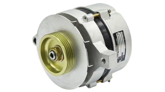 ASG_HET_Alternators_AEROTECH