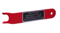 SearchProduct(index='mcfarlane-productv2-20260727080119605809', id='AT-SRT-01')