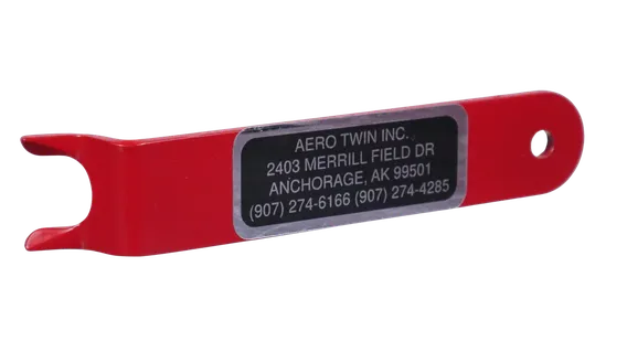 AT-SRT-01_ANGLE_TOOL_Seat_Removal_Aero_ Twin