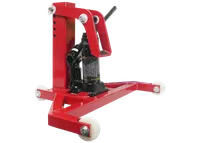 SearchProduct(index='mcfarlane_production_v2_1-productv2-20260401061456362419', id='AV-JACK')