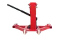 AV-JACK_II_2_BACK_CLOSED_EXTENDER_THE_LANDING_GEAR_WORKS