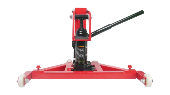 AV-JACK_II_2_FRONT_CLOSED_EXTENDER_THE_LANDING_GEAR_WORKS