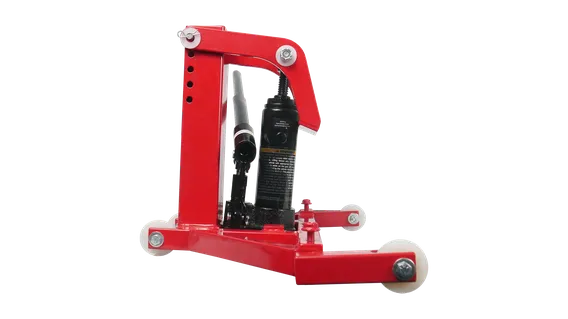 AV-JACK_II_2_LEFT_CLOSED_EXTENDER_THE_LANDING_GEAR_WORKS