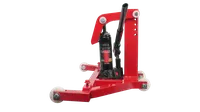 SearchProduct(index='mcfarlane_production_v2_1-productv2-20260608201456319223', id='AV-JACKII')