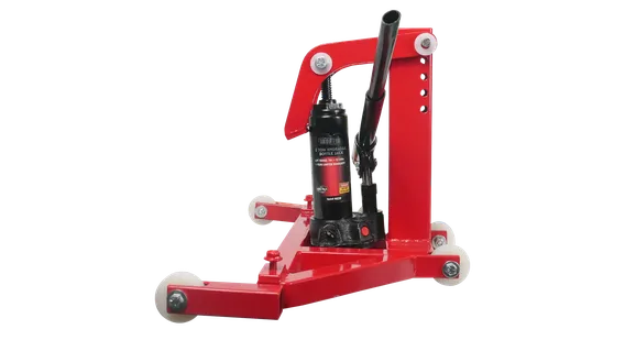 AV-JACK_II_2_RIGHT_CLOSED_EXTENDER_THE_LANDING_GEAR_WORKS