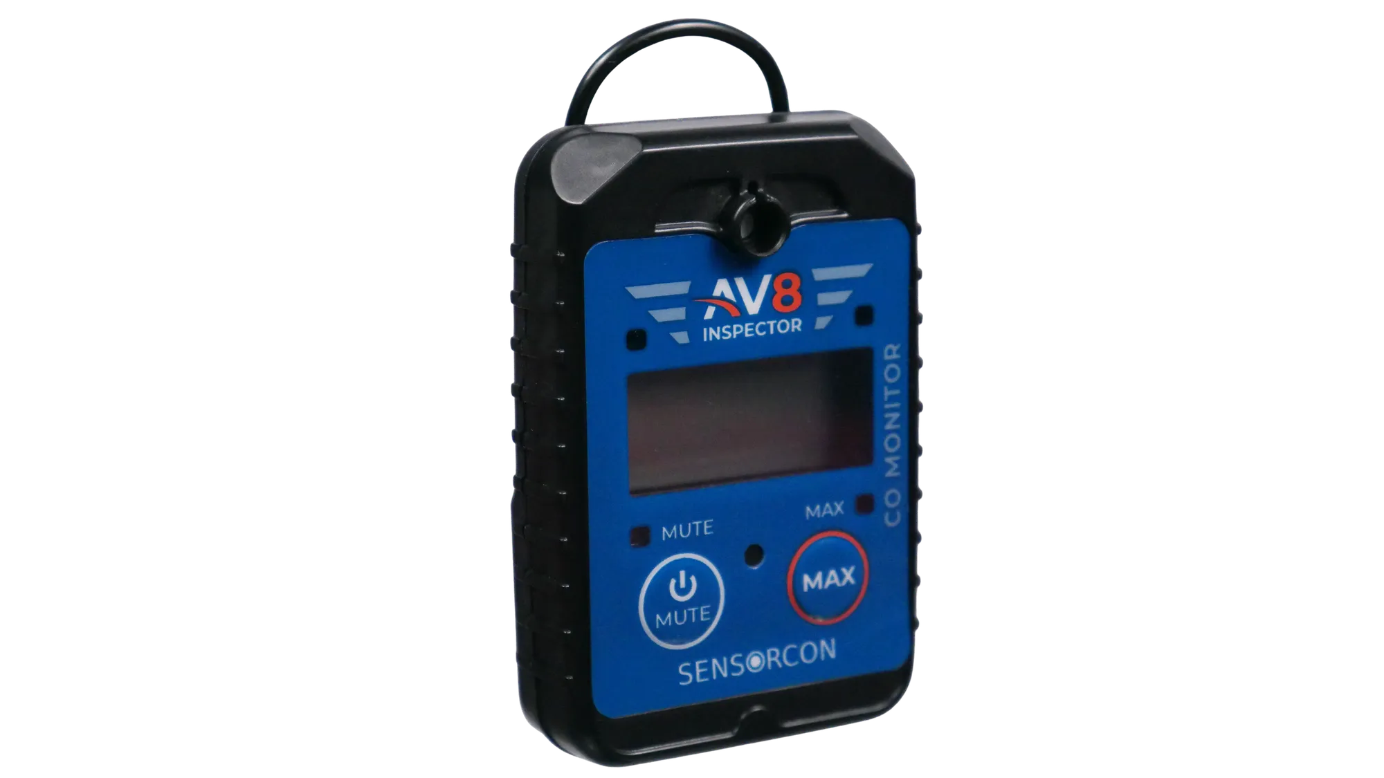 Part Number AV8-CO-01