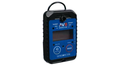 AV8-CO-01_ANGLE_CARBON_MONOXIDE_MONITOR_AV8_Inspector_Sensorcon