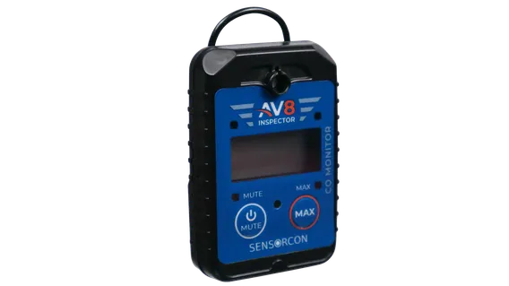 AV8-CO-01_ANGLE_CARBON_MONOXIDE_MONITOR_AV8_Inspector_Sensorcon