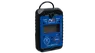 AV8-CO-01_ANGLE_CARBON_MONOXIDE_MONITOR_AV8_Inspector_Sensorcon