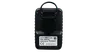 AV8-CO-01_BACK_CARBON_MONOXIDE_MONITOR_AV8_Inspector_Sensorcon