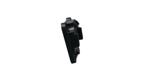 AV8-CO-01_CLIP_ANGLE_CARBON_MONOXIDE_MONITOR_AV8_Inspector_Sensorcon