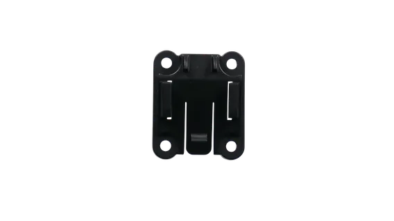 AV8-CO-01_CLIP_BACK_CARBON_MONOXIDE_MONITOR_AV8_Inspector_Sensorcon