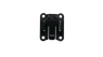 AV8-CO-01_CLIP_BACK_CARBON_MONOXIDE_MONITOR_AV8_Inspector_Sensorcon