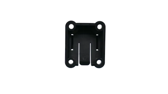 AV8-CO-01_CLIP_FRONT_CARBON_MONOXIDE_MONITOR_AV8_Inspector_Sensorcon