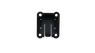 AV8-CO-01_CLIP_FRONT_CARBON_MONOXIDE_MONITOR_AV8_Inspector_Sensorcon