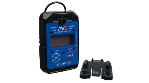 AV8-CO-01_COMPONENT_CARBON_MONOXIDE_MONITOR_AV8_Inspector_Sensorcon