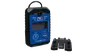 AV8-CO-01_COMPONENT_CARBON_MONOXIDE_MONITOR_AV8_Inspector_Sensorcon