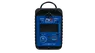 AV8-CO-01_FRONT_CARBON_MONOXIDE_MONITOR_AV8_Inspector_Sensorcon