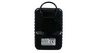 AV8-CO-03_BACK_CARBON_MONOXIDE_MONITOR_AV8_Inspector_Sensorcon