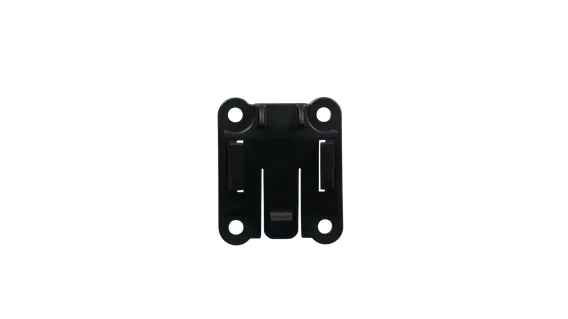 AV8-CO-03_CLIP_BACK_CARBON_MONOXIDE_MONITOR_AV8_Inspector_Sensorcon