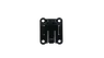 AV8-CO-03_CLIP_BACK_CARBON_MONOXIDE_MONITOR_AV8_Inspector_Sensorcon