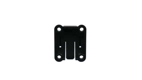 AV8-CO-03_CLIP_FRONT_CARBON_MONOXIDE_MONITOR_AV8_Inspector_Sensorcon