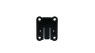 AV8-CO-03_CLIP_FRONT_CARBON_MONOXIDE_MONITOR_AV8_Inspector_Sensorcon