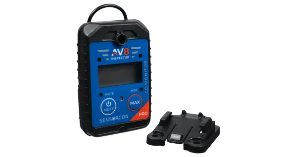 AV8-CO-03_COMPONENT_CARBON_MONOXIDE_MONITOR_AV8_Inspector_Sensorcon