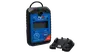 AV8-CO-03_COMPONENT_CARBON_MONOXIDE_MONITOR_AV8_Inspector_Sensorcon