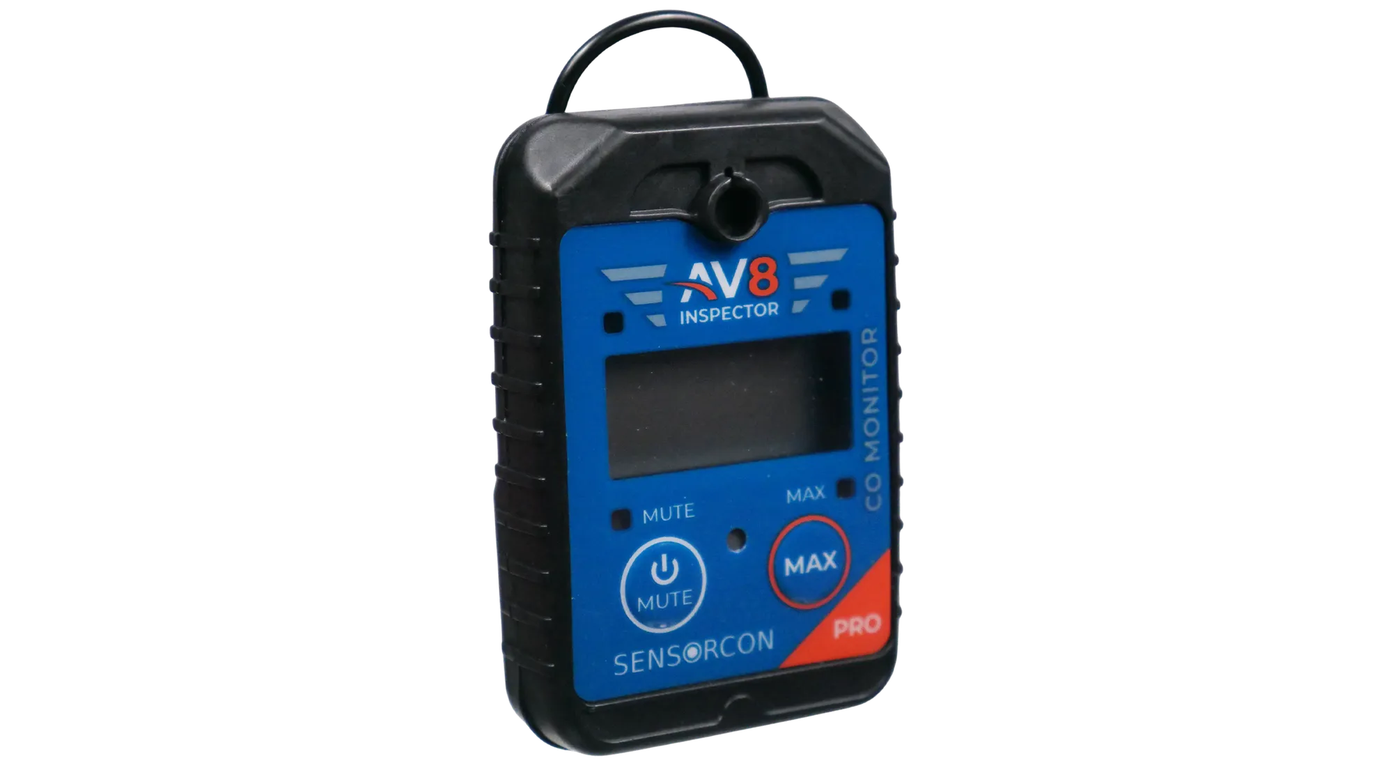 Part Number AV8-CO-03