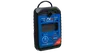 AV8-CO-03_FRONT_ANGLE_CARBON_MONOXIDE_MONITOR_AV8_Inspector_Sensorcon